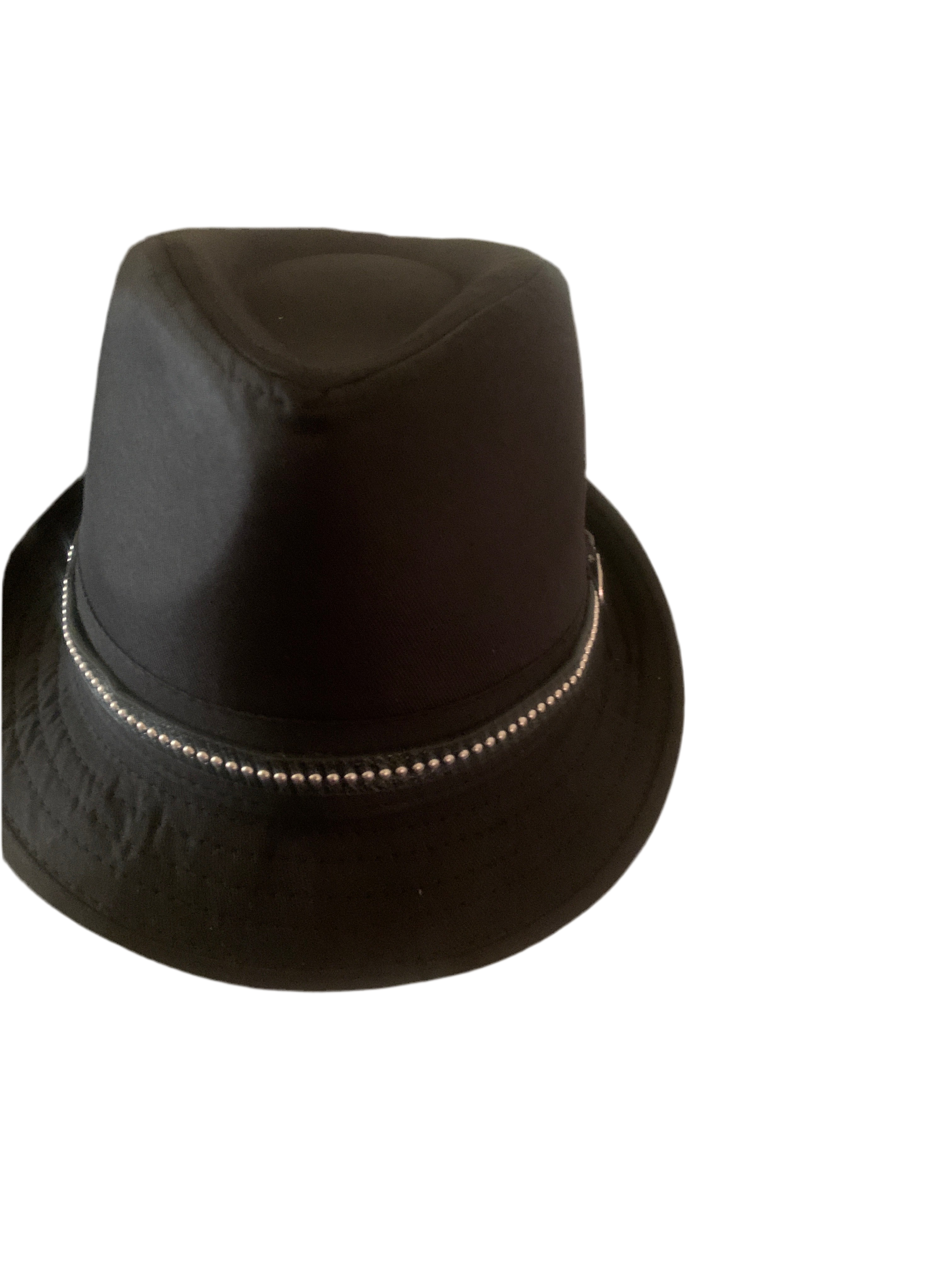 Men’s Fedora