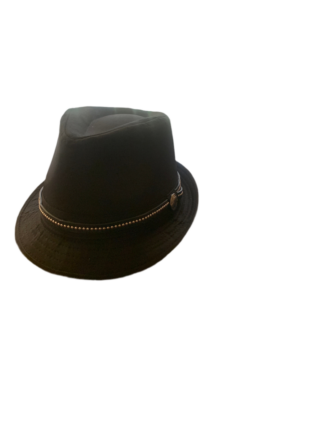 Men’s Fedora