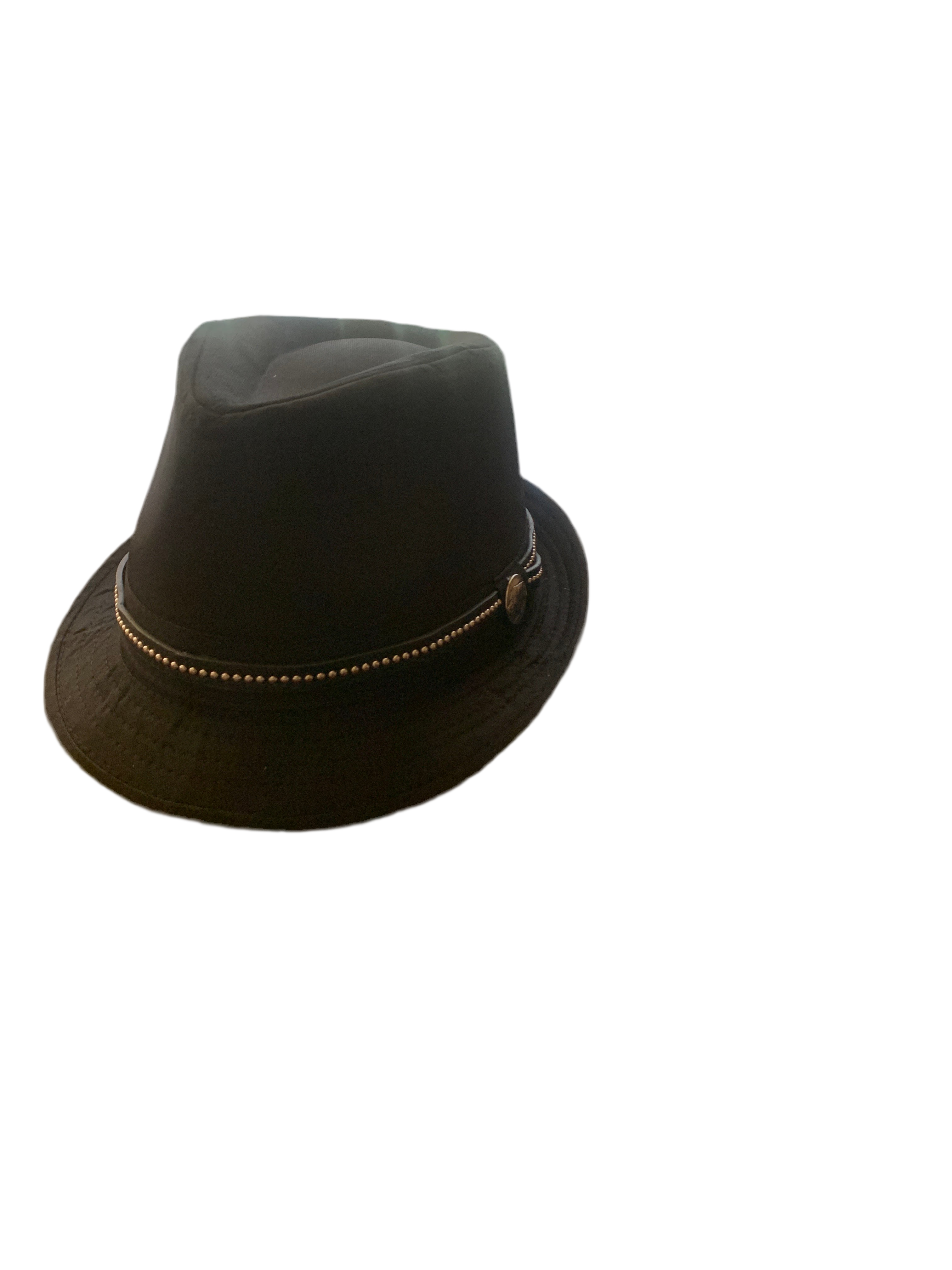 Men’s Fedora