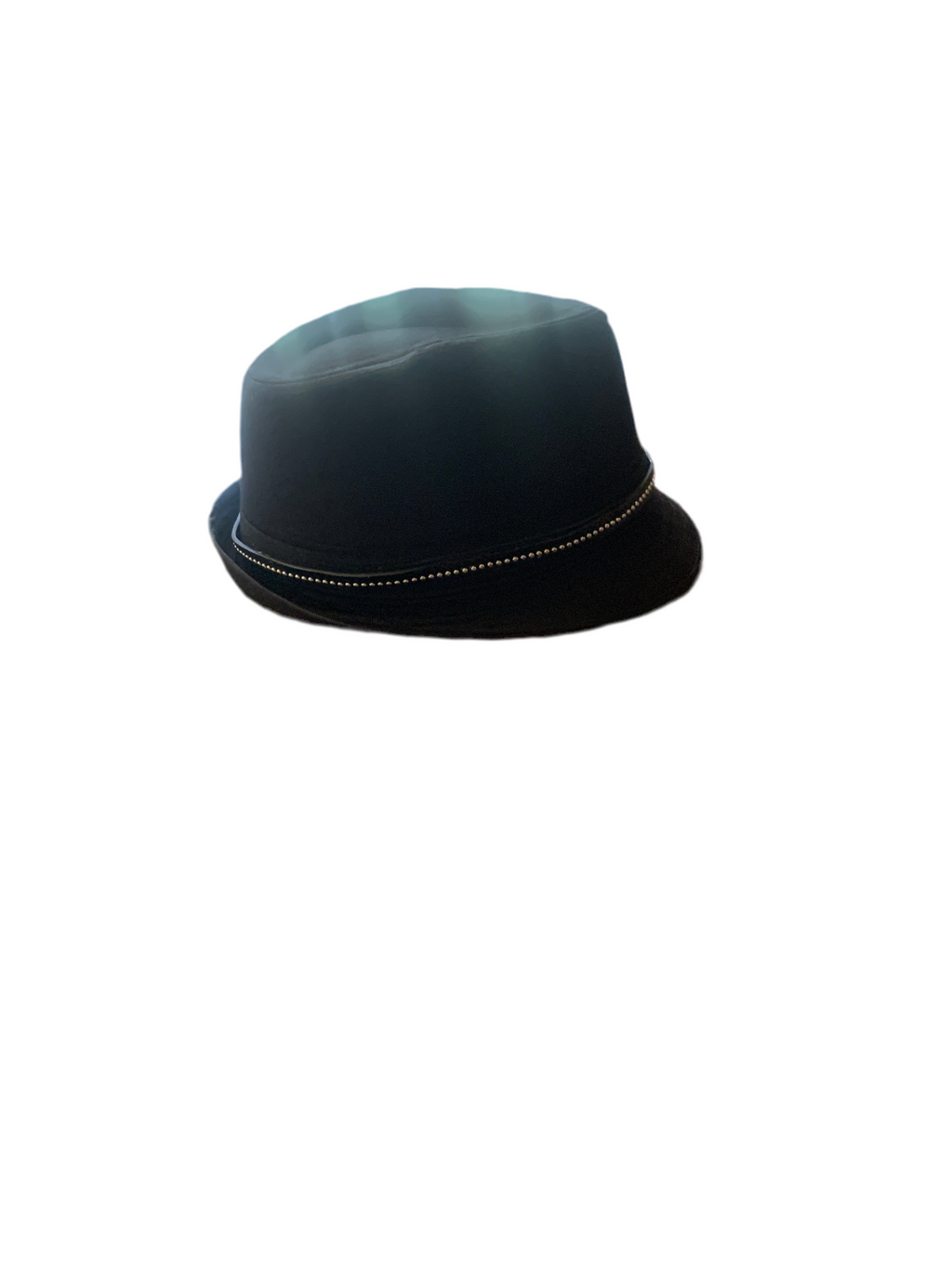 Men’s Fedora