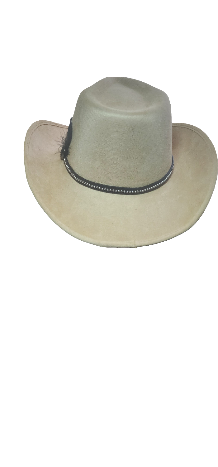 Mens Hat