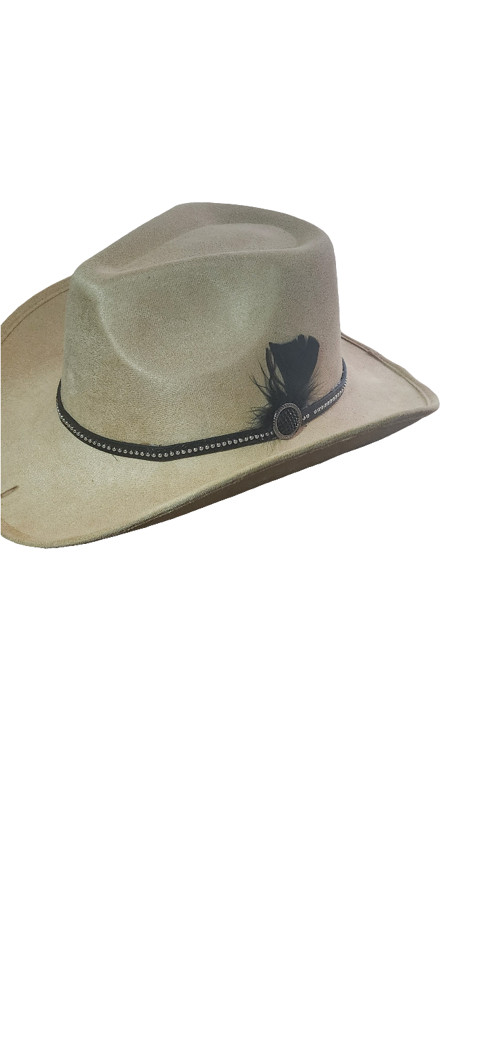 Mens Hat