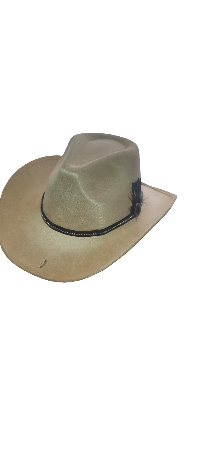 Mens Hat