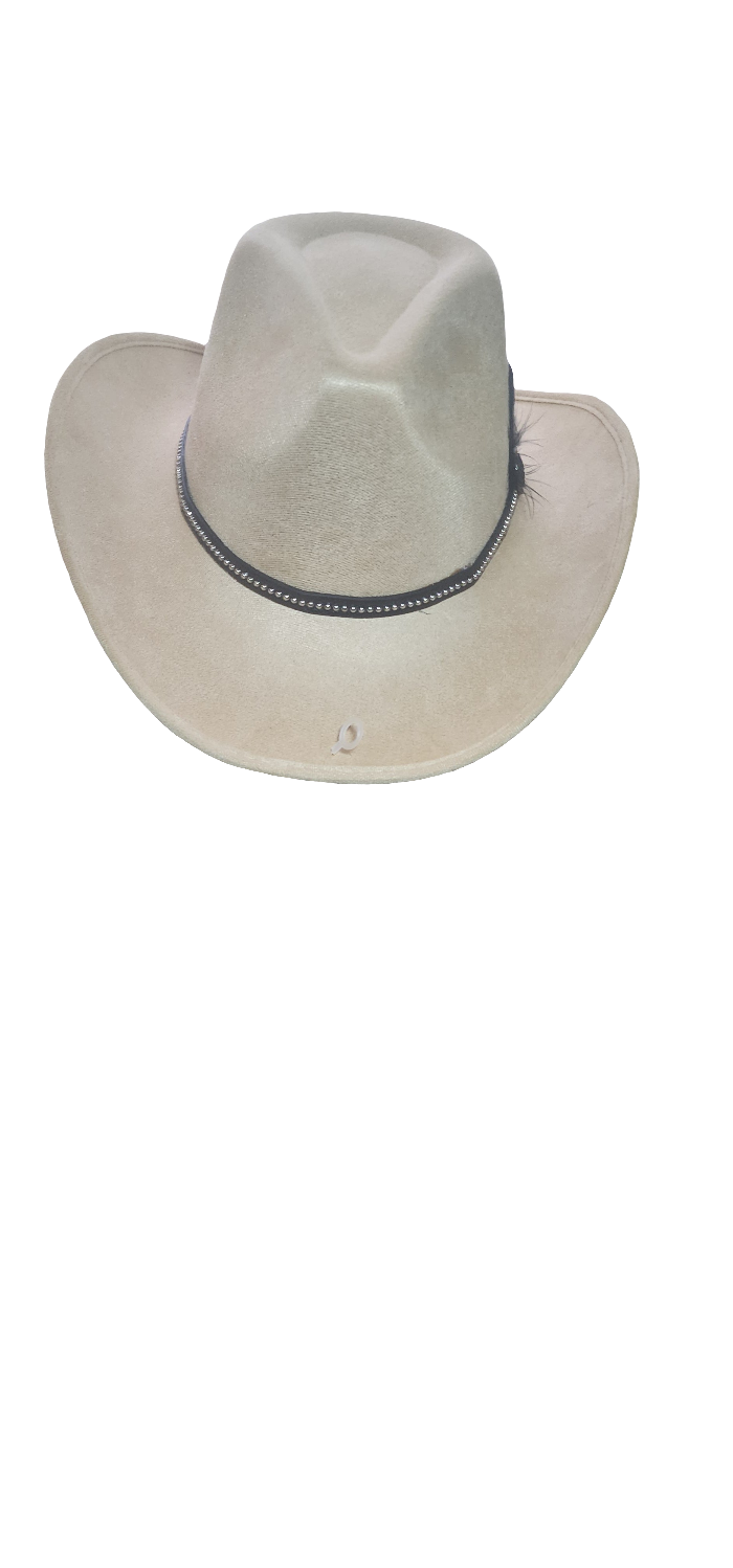 Mens Hat