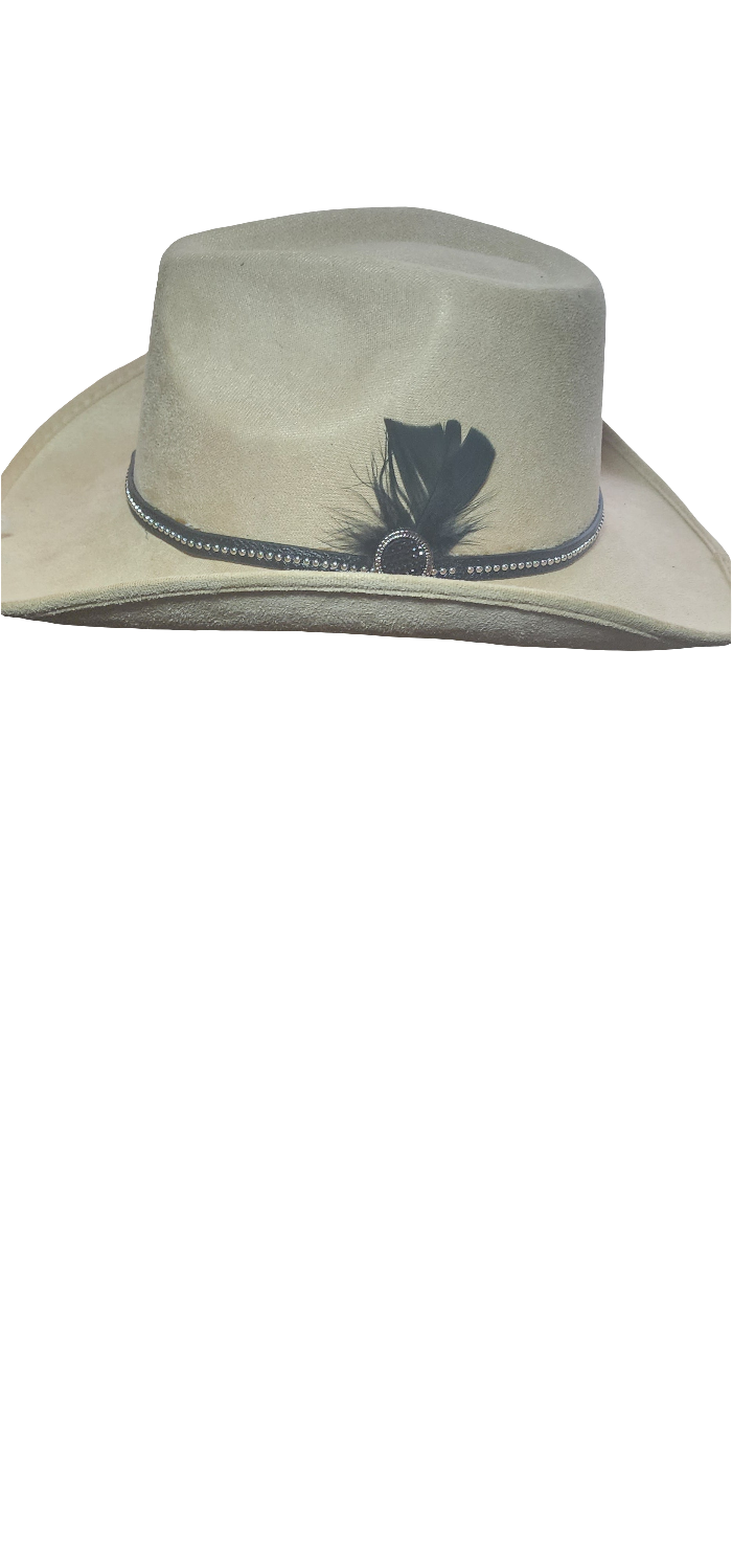 Mens Hat