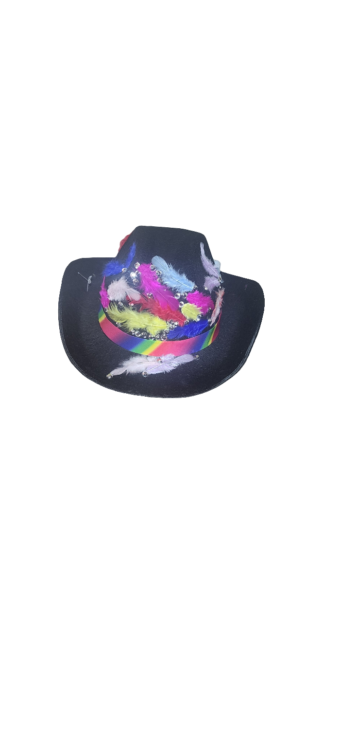 Untitled Sep23_14:07